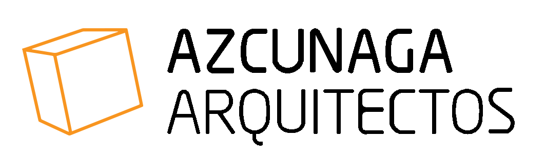 Azcunaga Arquitectos