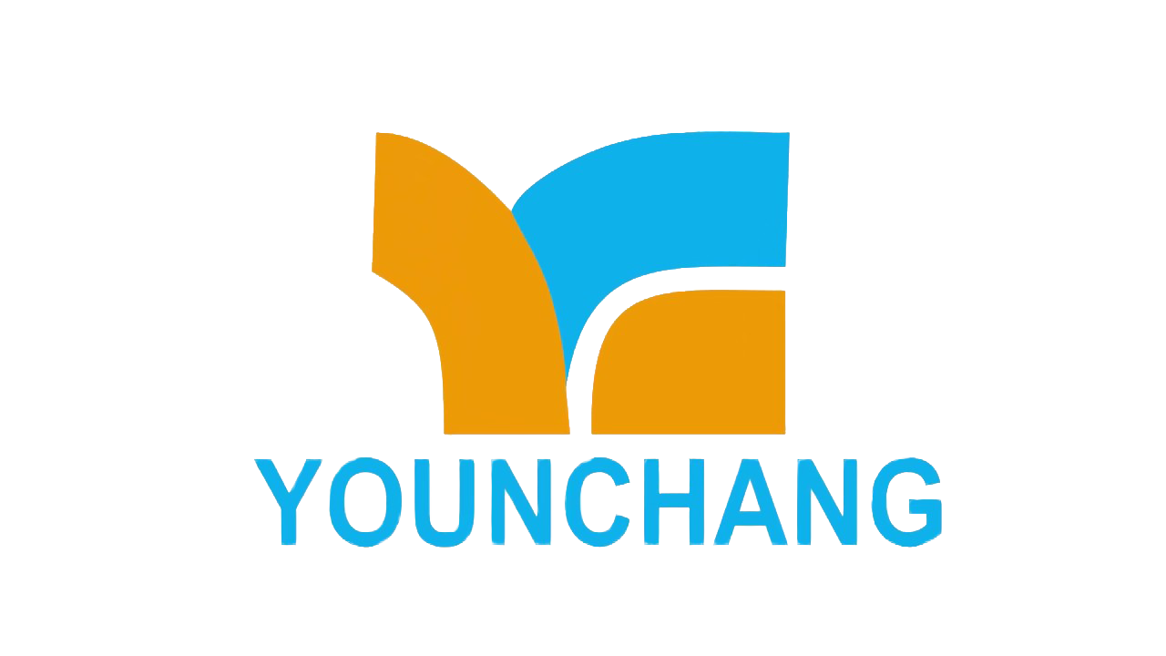Youngchang