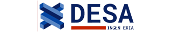 DESA Ingeniería