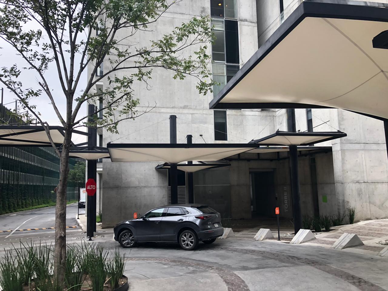 Canopys Las Huastecas