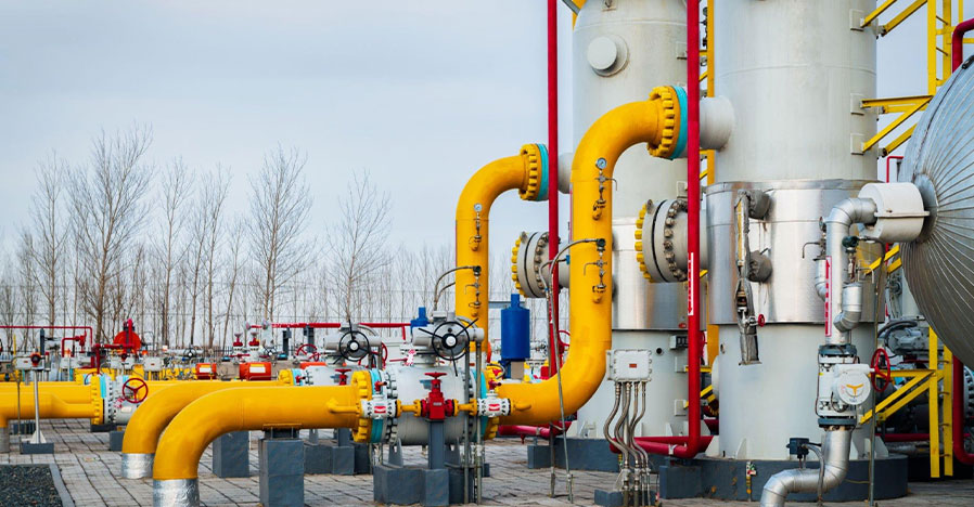 Ingeniería Estructural