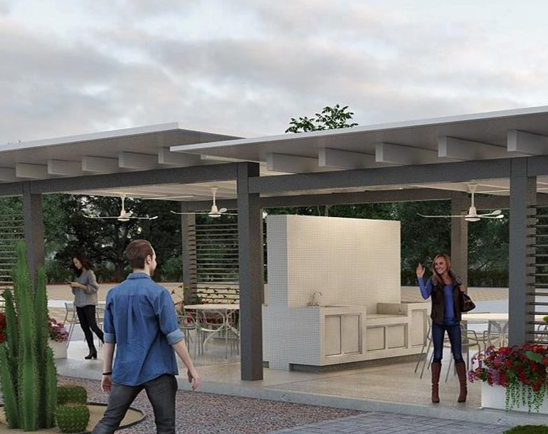 Ingeniería Estructural